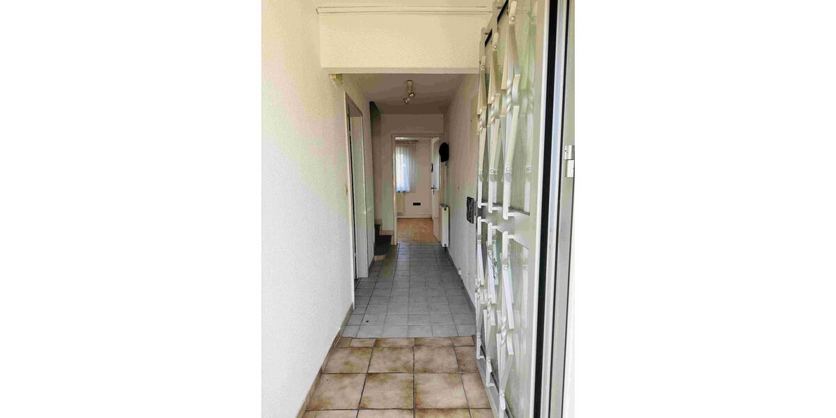 Reihenhaus Ulm Obertalfingen - 4 Zimmer, 125 m&sup2;, 395.000&euro; | Angebot:27083927