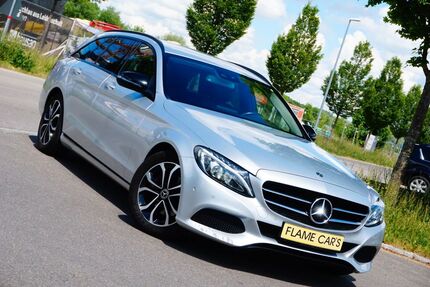 Mercedes-Benz C 220 200.000 km 12.990 &euro; Vöhringen 89269