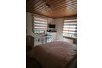 Einfamilienhaus Senden - 3 Zimmer, 76 m&sup2;, 319.000&euro; | Angebot:26171267