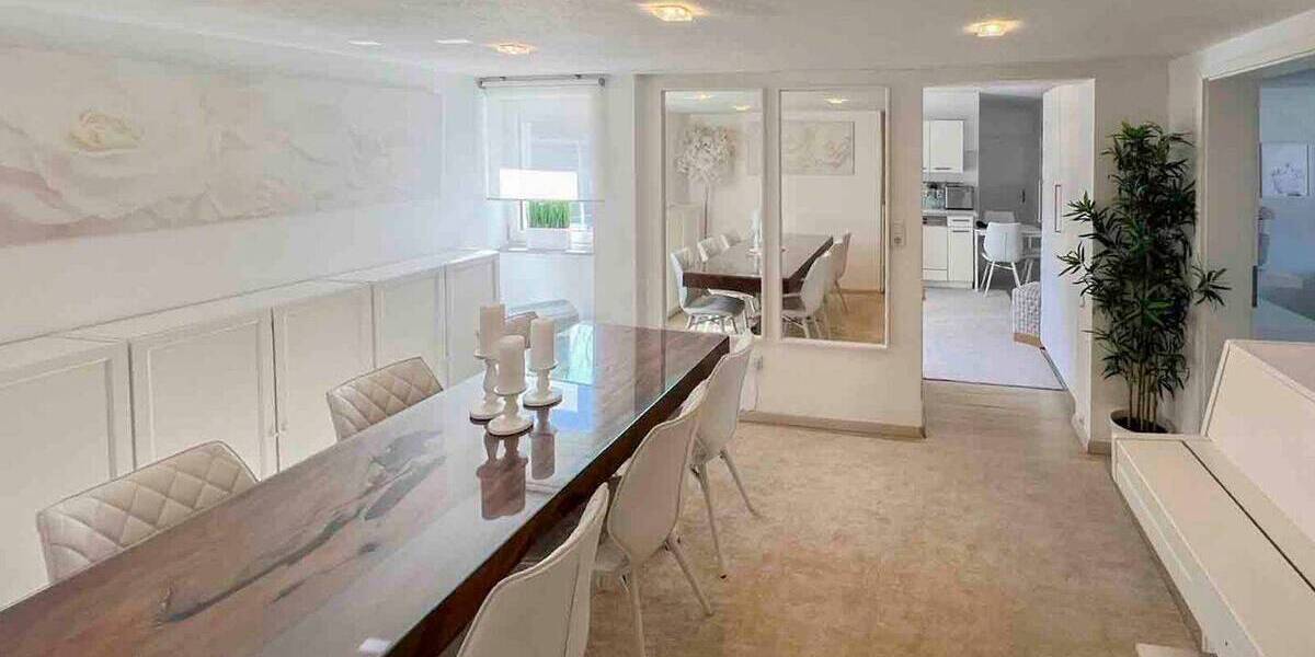 Mehrfamilienhaus, Wohnhaus Leipheim - 1 Zimmer, 292 m&sup2;, 780.000&euro; | Angebot:26555726
