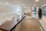 Mehrfamilienhaus, Wohnhaus Leipheim - 1 Zimmer, 292 m&sup2;, 780.000&euro; | Angebot:26555726