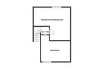 Einfamilienhaus Neu-Ulm Pfuhl - 5 Zimmer, 119 m&sup2;, 425.000&euro; | Angebot:26903848
