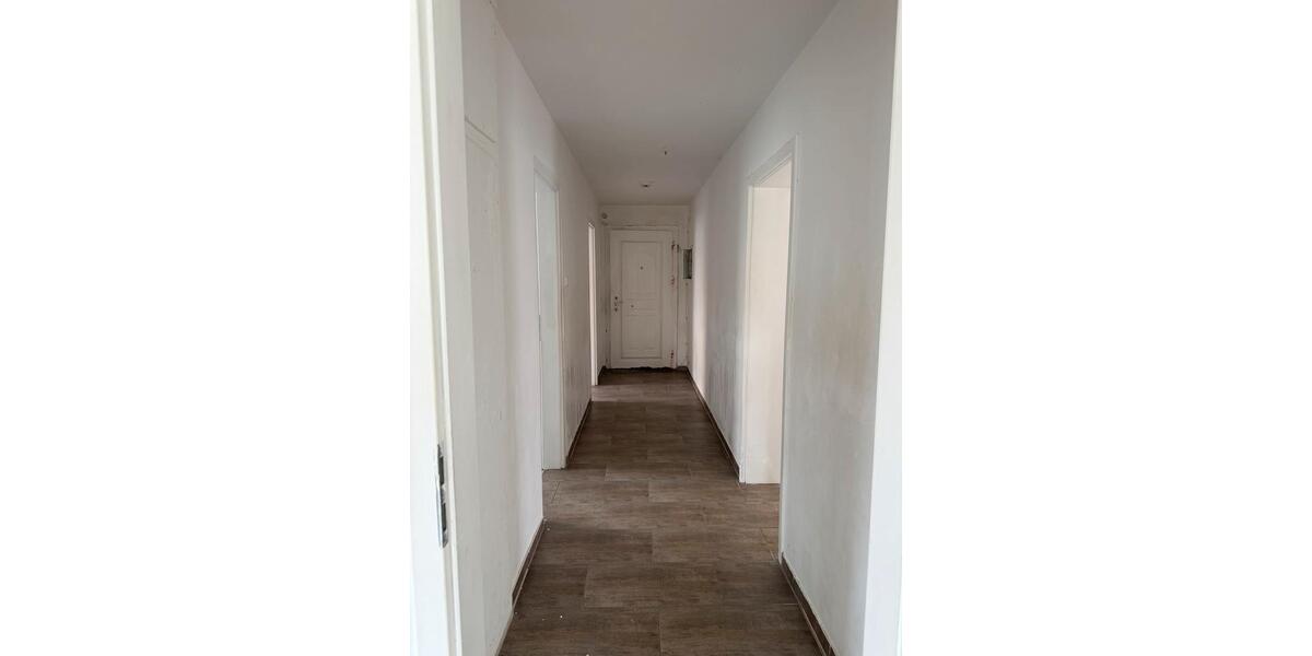 Erdgeschoßwohnung Neu-Ulm Ludwigsfeld - 3 Zimmer, 66 m&sup2;, 200.000&euro; | Angebot:26654288
