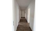 Erdgeschoßwohnung Neu-Ulm Ludwigsfeld - 3 Zimmer, 66 m&sup2;, 200.000&euro; | Angebot:26654288
