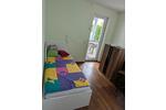 Erdgeschoßwohnung Ulm Söflingen - 4.5 Zimmer, 89 m&sup2;, 509.000&euro; | Angebot:26851533