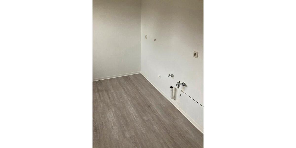 Etagenwohnung Neu-Ulm Ludwigsfeld - 3 Zimmer, 67 m&sup2;, 790&euro; | Angebot:25712428