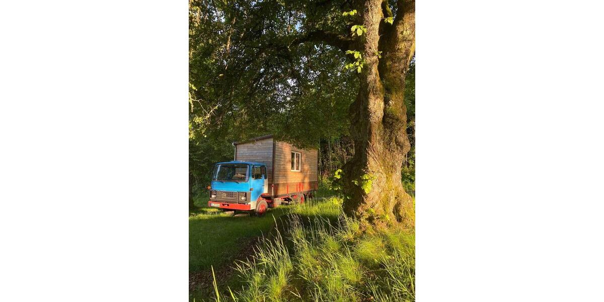 Einfamilienhaus Ulm Obertalfingen - 1 Zimmer, 10 m&sup2;, 25.000&euro; | Angebot:24712619