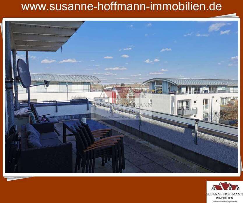 Wohnung zum Kaufen in Biberach 350.000 € 95.41 m²