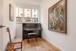 Etagenwohnung Neu-Ulm Stadtmitte - 4 Zimmer, 100 m&sup2;, 675.000&euro; | Angebot:26451894