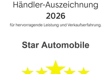 Opel Astra 101.700 km 12.480 &euro; Ulm 89077