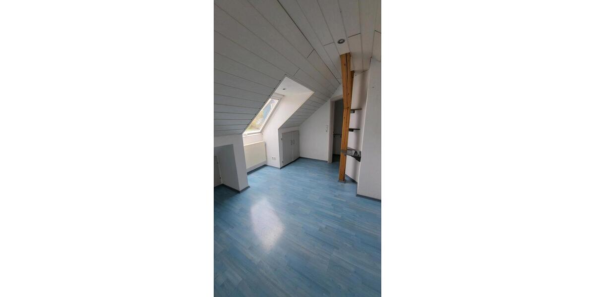 Reihenhaus Herbrechtingen - 5 Zimmer, 110 m&sup2;, 1.300&euro; | Angebot:26233227