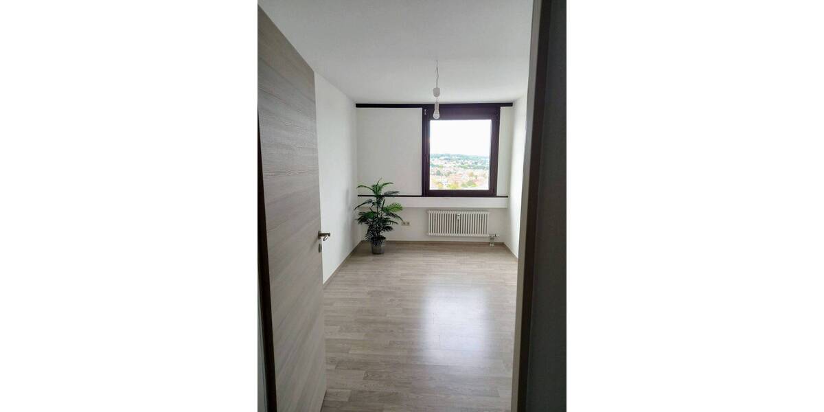Etagenwohnung Neu-Ulm Stadtmitte - 4 Zimmer, 137 m&sup2;, 815.000&euro; | Angebot:26910516