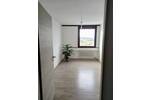 Etagenwohnung Neu-Ulm Stadtmitte - 4 Zimmer, 137 m&sup2;, 815.000&euro; | Angebot:26910516