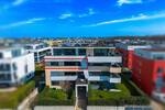 Etagenwohnung Neu-Ulm Ludwigsfeld - 4 Zimmer, 118 m&sup2;, 595.000&euro; | Angebot:26189257