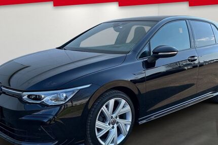 VW Golf 46.920 km 27.690 &euro; Illertissen 89257