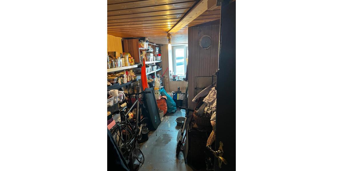 Einfamilienhaus Weidenstetten - 6 Zimmer, 150 m&sup2;, 187.000&euro; | Angebot:27102008