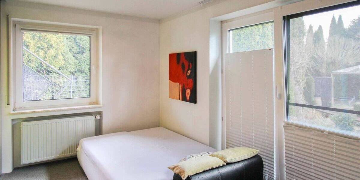 Einfamilienhaus Illerkirchberg Oberkirchberg - 5 Zimmer, 819.000&euro; | Angebot:26887697