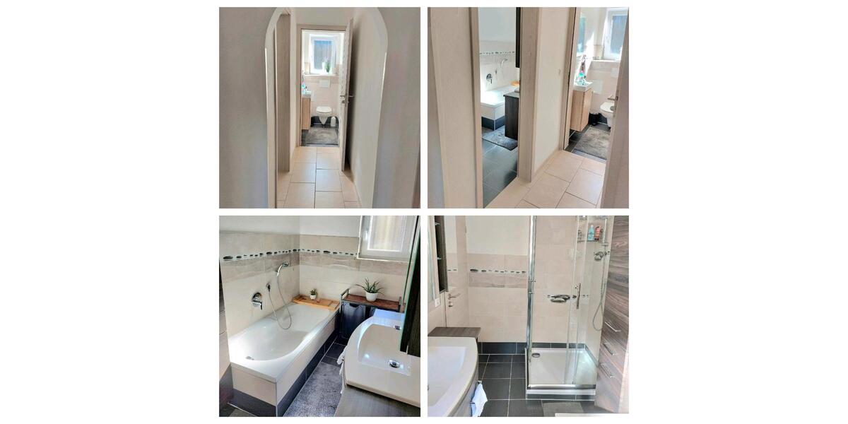 Einfamilienhaus Schwendi - 729.000&euro; | Angebot:26368304