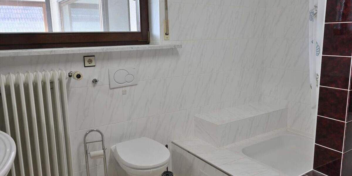 Mehrfamilienhaus, Wohnhaus Laichingen Feldstetten - 1 Zimmer, 240 m&sup2;, 550.000&euro; | Angebot:25781240