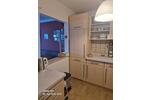 Etagenwohnung Senden - 2 Zimmer, 55 m&sup2;, 650&euro; | Angebot:26665921