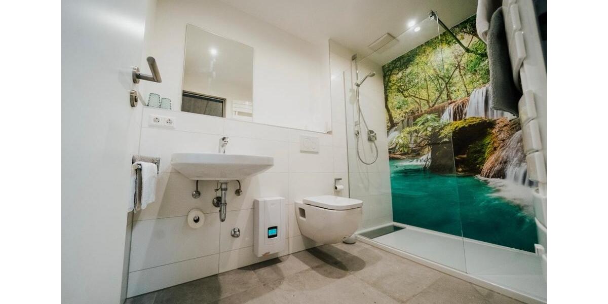 Etagenwohnung Ehingen (Donau) - 1 Zimmer, 29 m&sup2;, 590&euro; | Angebot:26640244