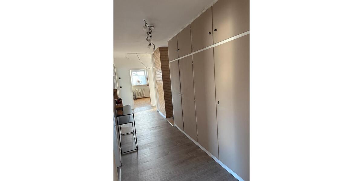 Etagenwohnung Laichingen - 4.5 Zimmer, 118 m&sup2;, 339.000&euro; | Angebot:27086838