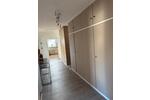 Etagenwohnung Laichingen - 4.5 Zimmer, 118 m&sup2;, 339.000&euro; | Angebot:27086838