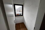 Etagenwohnung Blaustein Herrlingen - 2 Zimmer, 62 m&sup2;, 240.000&euro; | Angebot:25934085