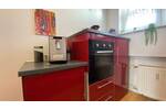 Etagenwohnung Elchingen Thalfingen - 3 Zimmer, 82 m&sup2;, 268.000&euro; | Angebot:26377587