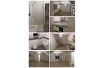Einfamilienhaus Langenau - 7 Zimmer, 180 m&sup2;, 799.999&euro; | Angebot:26480354
