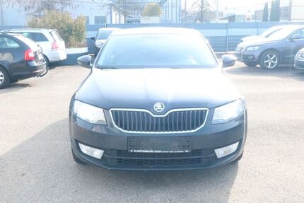 Skoda Octavia 217.462 km 5.950 € Laupheim 88471