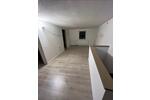 Mehrfamilienhaus, Wohnhaus Schelklingen - 6 Zimmer, 148 m&sup2;, 210.000&euro; | Angebot:27121573