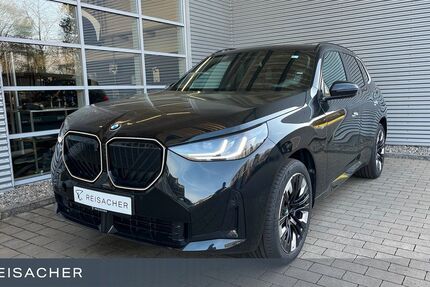 BMW X3 7.595 km 66.990 &euro; Ulm 89077