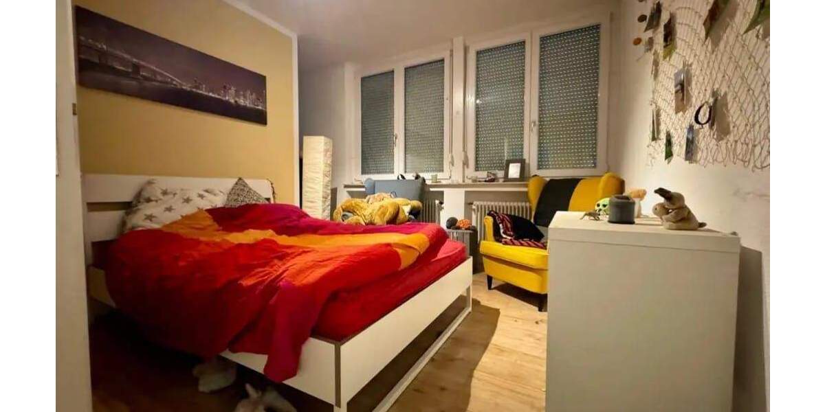 Mehrfamilienhaus, Wohnhaus Mietingen - 520.000&euro; | Angebot:21646448