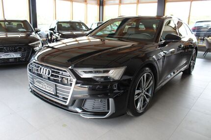 Audi A6 100.000 km 39.990 &euro; Amstetten 73340