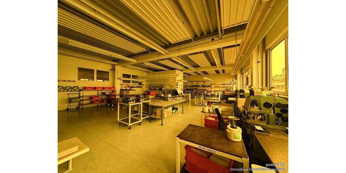 Grundstück Westerheim - 699.000&euro; | Angebot:26305937