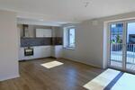Etagenwohnung Illertissen - 3.5 Zimmer, 88 m&sup2;, 1.140&euro; | Angebot:25840227