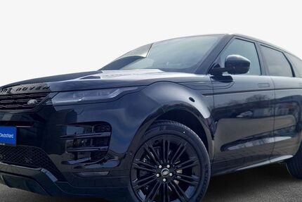 Land Rover Range Rover Evoque 6.883 km 56.950 &euro; Neu-Ulm 89231