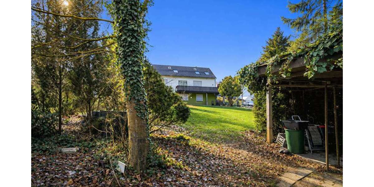 Einfamilienhaus Senden - 10 Zimmer, 144 m&sup2;, 679.900&euro; | Angebot:24336743