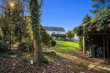 Haus Senden - 10 Zimmer, 144 m&sup2;, 679.900&euro; | Angebot:24336743