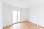 Etagenwohnung Pfaffenhofen an der Roth Pfaffenhofen - 3 Zimmer, 91 m&sup2;, 475.000&euro; | Angebot:25769750