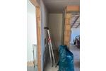 Dachgeschoßwohnung Laupheim - 2 Zimmer, 65 m&sup2;, 195.000&euro; | Angebot:26677160