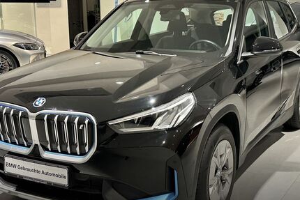 BMW iX1 24.540 km 34.590 &euro; Kuchen 73329