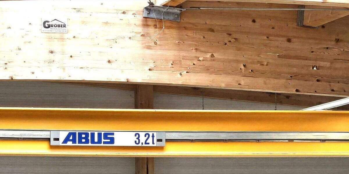Gewerbeobjekt Neu-Ulm Burlafingen - 3.900&euro; | Angebot:25771175
