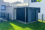 Einfamilienhaus Laupheim - 8 Zimmer, 255 m&sup2;, 1.199.000&euro; | Angebot:25693602