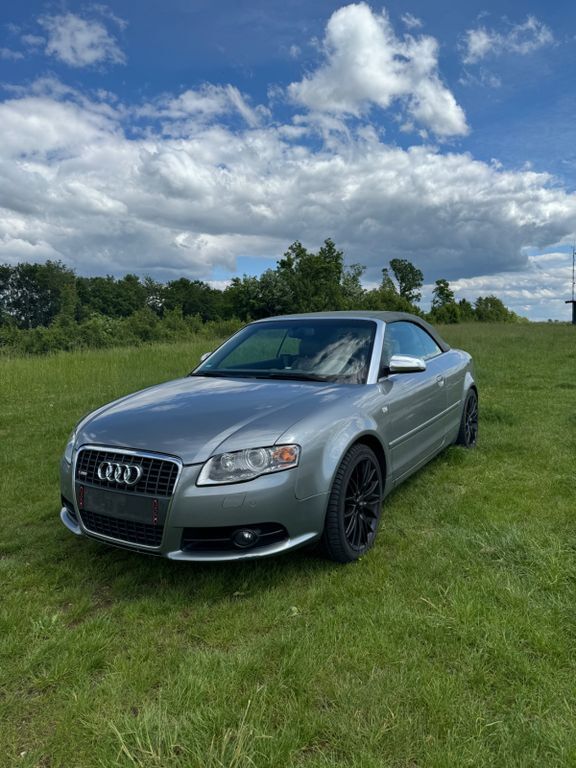 A4