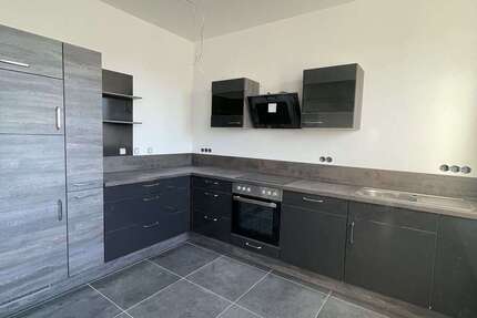 Halle in Öpfingen 1.224 € zimmer