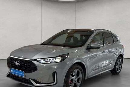 Ford Kuga 29.120 km 31.480 &euro; Neu-Ulm 89231