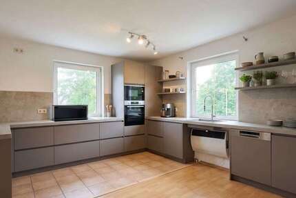 Wohnung Wiesenbach - 8 Zimmer, 171 m&sup2;, 280.000&euro; | Angebot:26688829