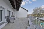 Mehrfamilienhaus, Wohnhaus Blaustein Dietingen - 1 Zimmer, 450 m&sup2;, 1.155.000&euro; | Angebot:26216378